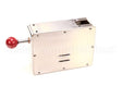 12695 Gaylord N-68/440V Damper Control Switch 440V - N