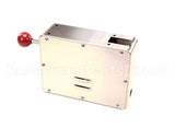 12695 Gaylord N-68/440V Damper Control Switch 440V - N