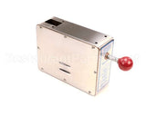12695 Gaylord N-68/440V Damper Control Switch 440V - N
