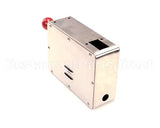 12695 Gaylord N-68/440V Damper Control Switch 440V - N