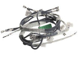 12696201 Amana Menumaster Harness, Hv