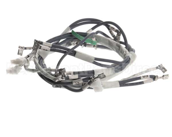 12696201 Amana Menumaster Harness, Hv