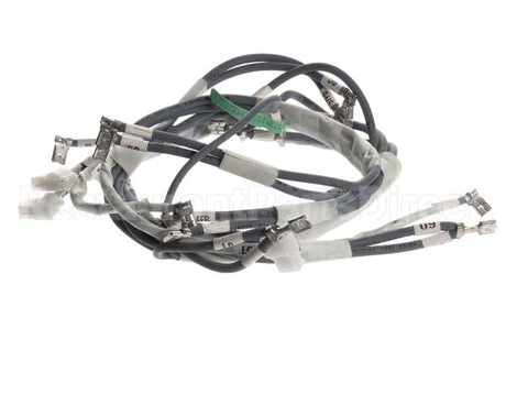 12696201 Amana Menumaster Harness, Hv