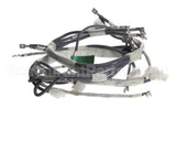 12696201 Amana Menumaster Harness, Hv