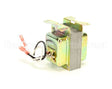1269899 Garland Transformer Class 2, 120V-24V