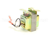 1269899 Garland Transformer Class 2, 120V-24V