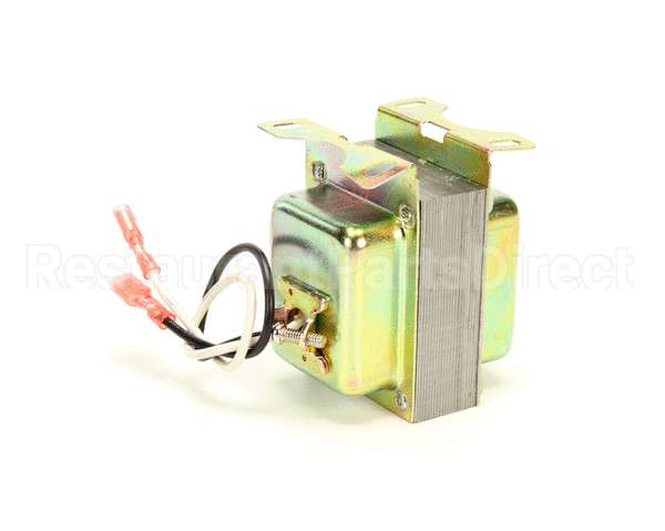 1269899 Garland Transformer Class 2, 120V-24V