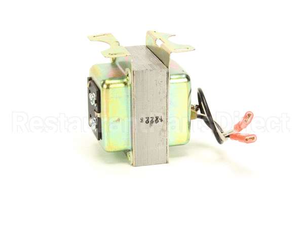 1269899 Garland Transformer Class 2, 120V-24V