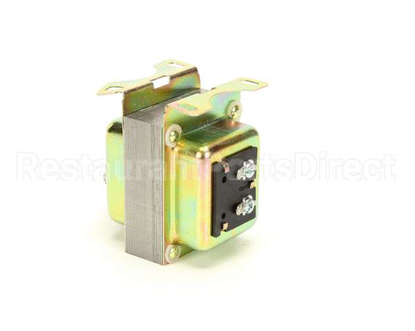 1269899 Garland Transformer Class 2, 120V-24V