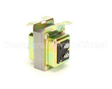 1269899 Garland Transformer Class 2, 120V-24V