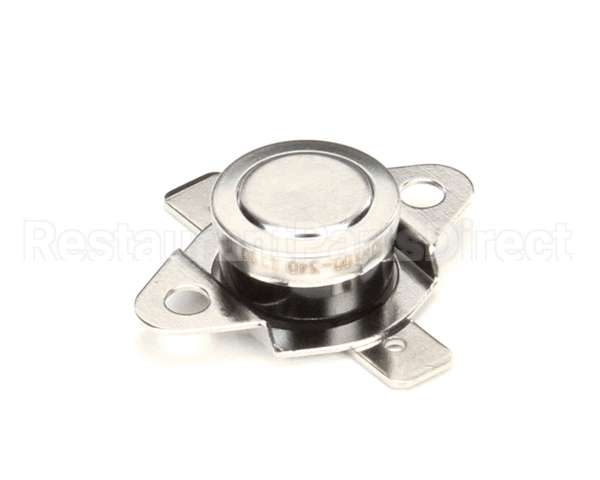 127-01 Caddy Click Stat