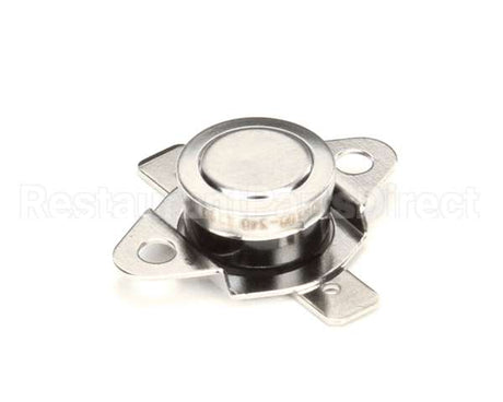 127-01 Caddy Click Stat