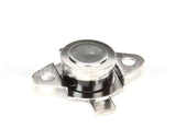 127-01 Caddy Click Stat