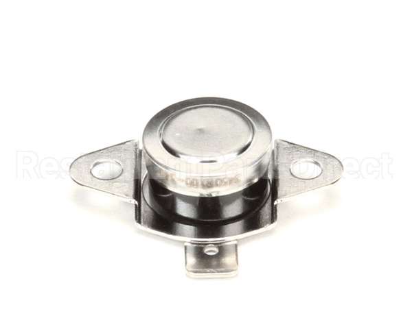 127-01 Caddy Click Stat