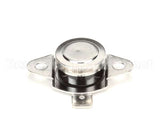 127-01 Caddy Click Stat