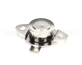 127-01 Caddy Click Stat