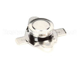 127-01 Caddy Click Stat