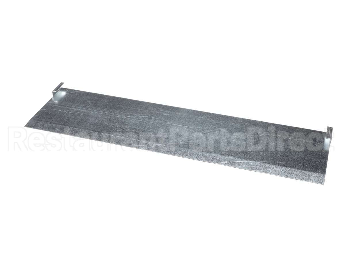 127-C35-0030-S Delfield Divider, Air, 6000
