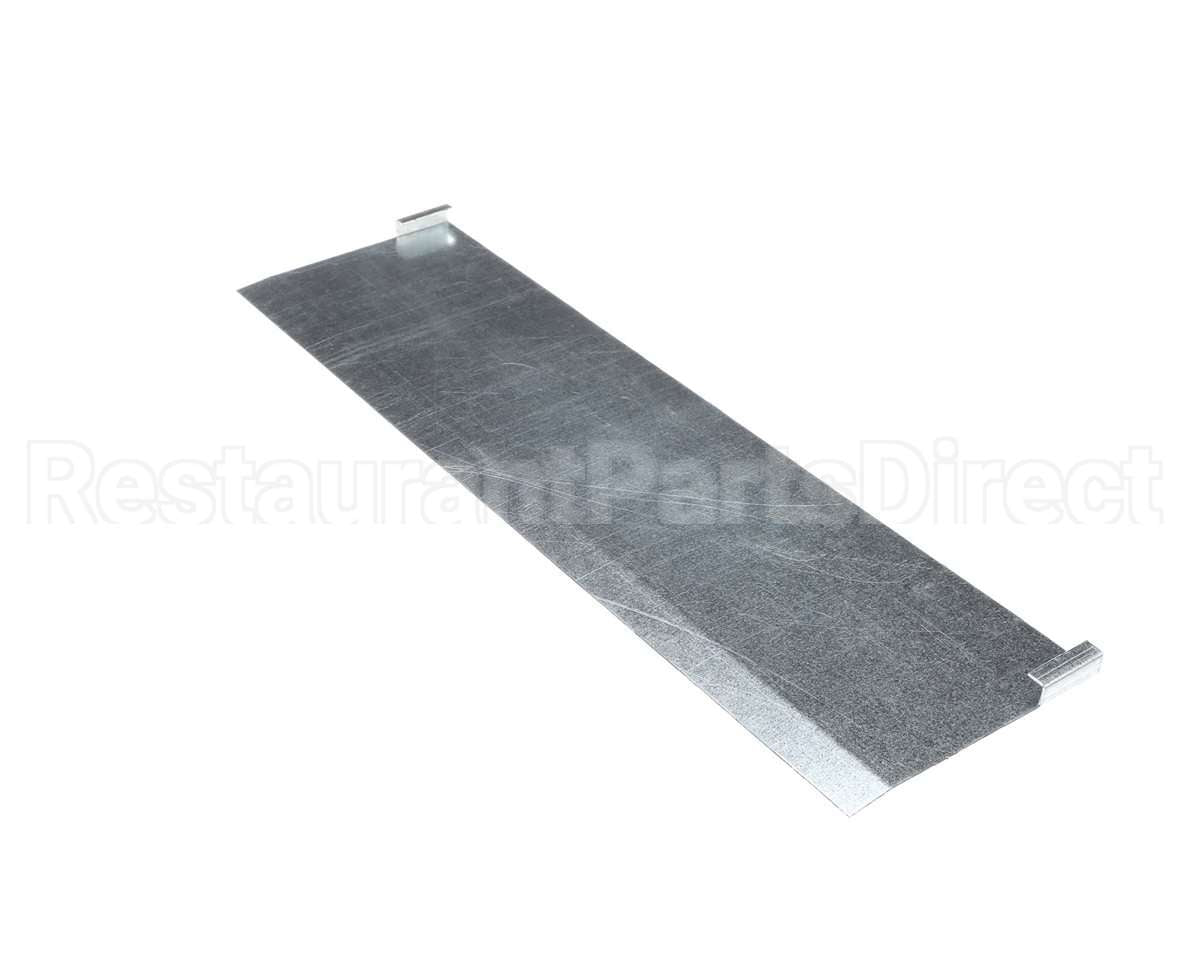 127-C35-0030-S Delfield Divider, Air, 6000