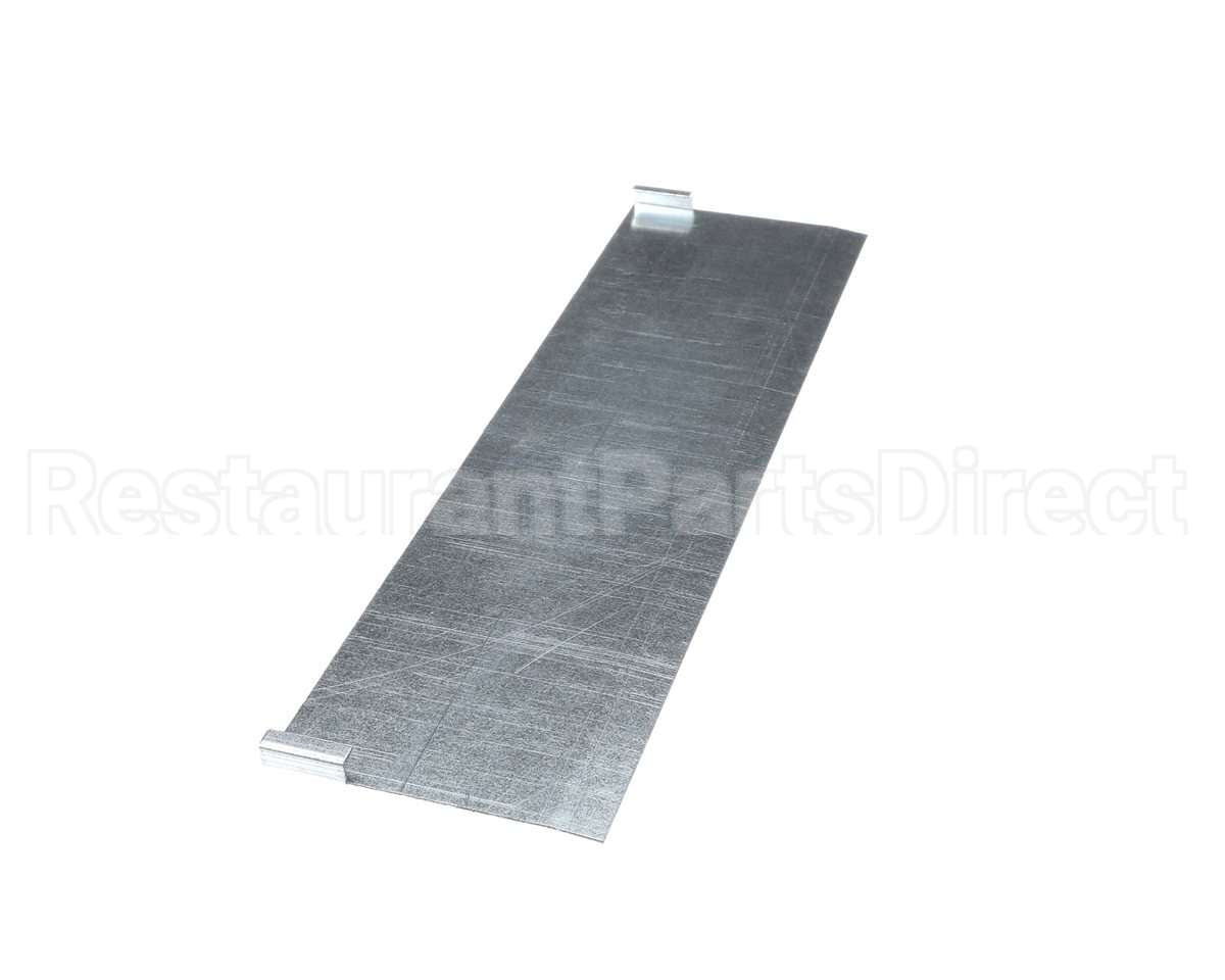 127-C35-0030-S Delfield Divider, Air, 6000