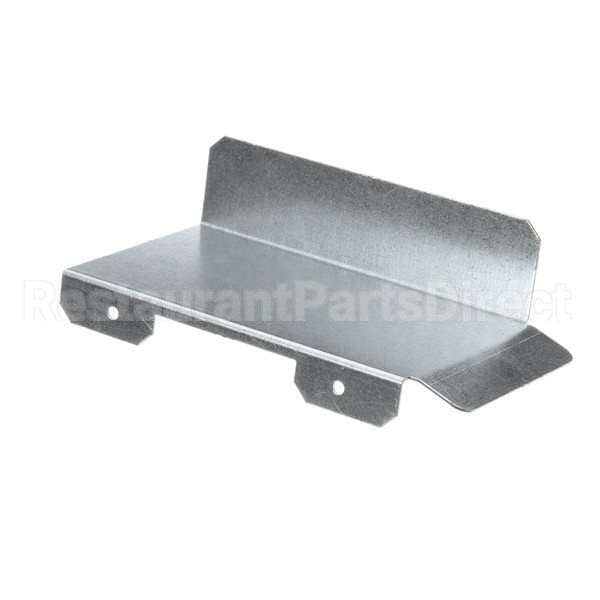 127-CDD-0031-S Compatible Delfield Support, Cond. Pan