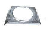 127-CM6-0031-S Delfield Shroud, Fan-4560