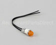 1270000 Garland Amber Pilot Light 28V