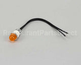 1270000 Garland Amber Pilot Light 28V