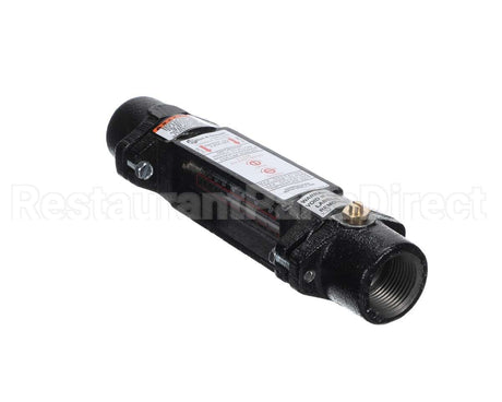 127002 Bell & Gossett B & G Tb-1 Thermoflo Balancer.