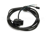 1270039 Leer Harness Pwr Cord Export