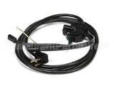 1270039 Leer Harness Pwr Cord Export