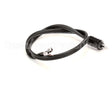 1270048 Leer Compressor Lead (Pin Type) (Us