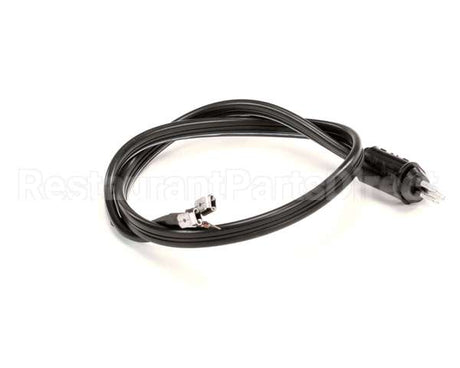 1270048 Leer Compressor Lead (Pin Type) (Us