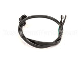 1270048 Leer Compressor Lead (Pin Type) (Us
