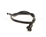 1270048 Leer Compressor Lead (Pin Type) (Us