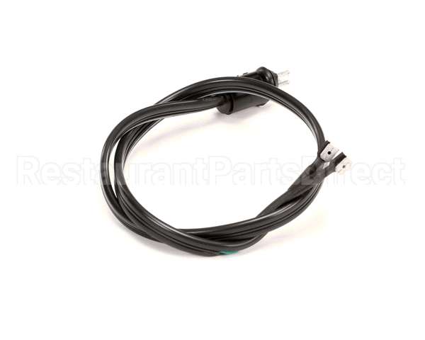 1270048 Leer Compressor Lead (Pin Type) (Us