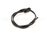 1270048 Leer Compressor Lead (Pin Type) (Us