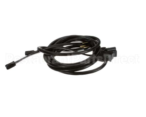 1270062 Leer Harness, Power Supply (Blade T