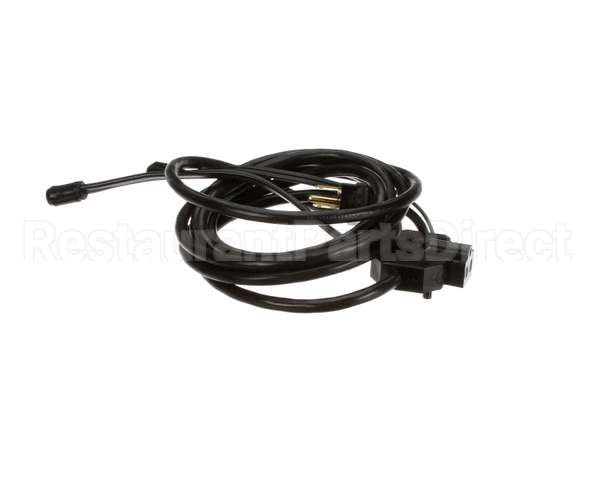 1270062 Leer Harness, Power Supply (Blade T