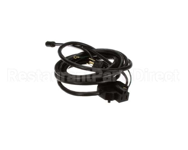 1270062 Leer Harness, Power Supply (Blade T