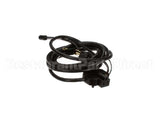 1270062 Leer Harness, Power Supply (Blade T