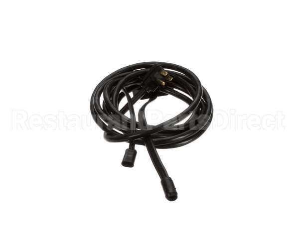 1270062 Leer Harness, Power Supply (Blade T