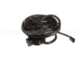 1270070 Leer Power Harness, Elec Cont W/ Sw