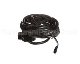 1270070 Leer Power Harness, Elec Cont W/ Sw
