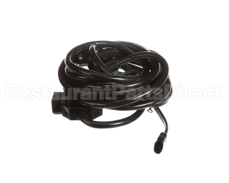 1270070 Leer Power Harness, Elec Cont W/ Sw