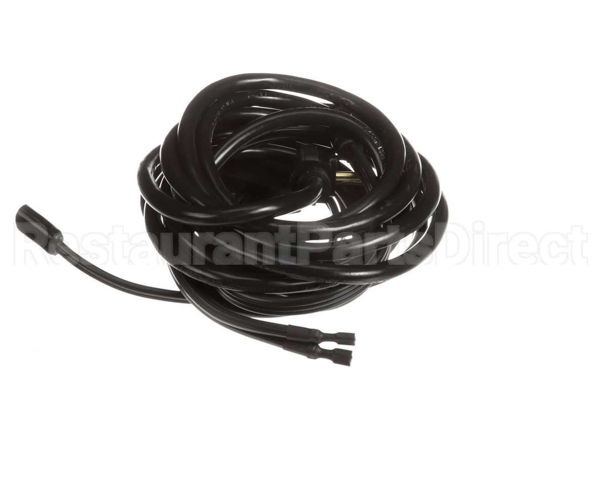 1270070 Leer Power Harness, Elec Cont W/ Sw