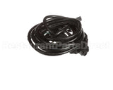 1270070 Leer Power Harness, Elec Cont W/ Sw