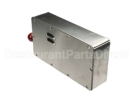 12701 Gaylord N68R440V Damper Control Swi