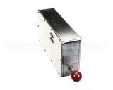 12701 Gaylord N68R440V Damper Control Swi