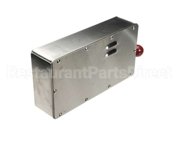 12701 Gaylord N68R440V Damper Control Swi